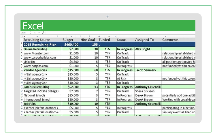 top-excel-vorlagen-f-r-human-resources-smartsheet