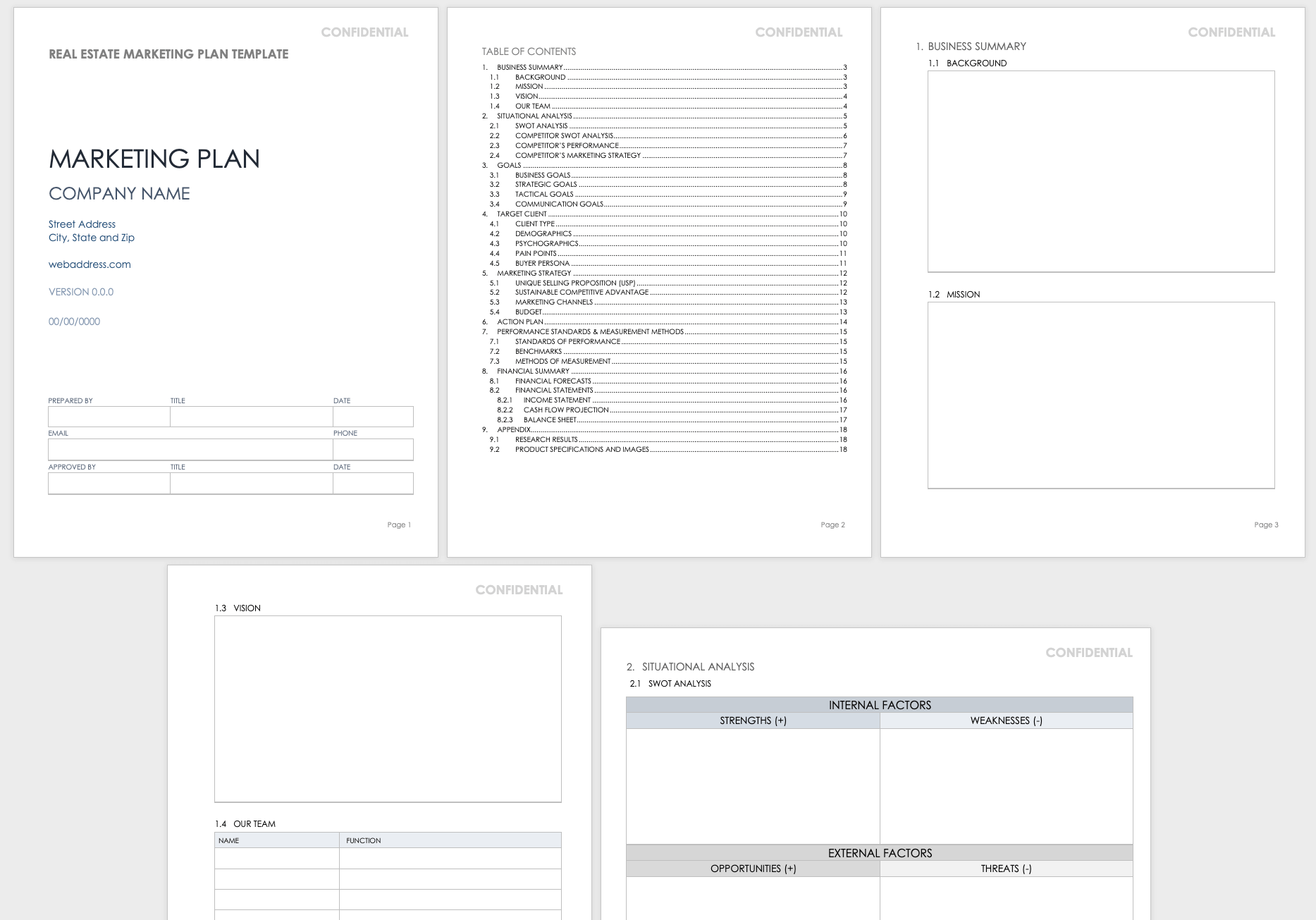 Word Zeitstrahl - How To Make A Timeline On Google Docs ...