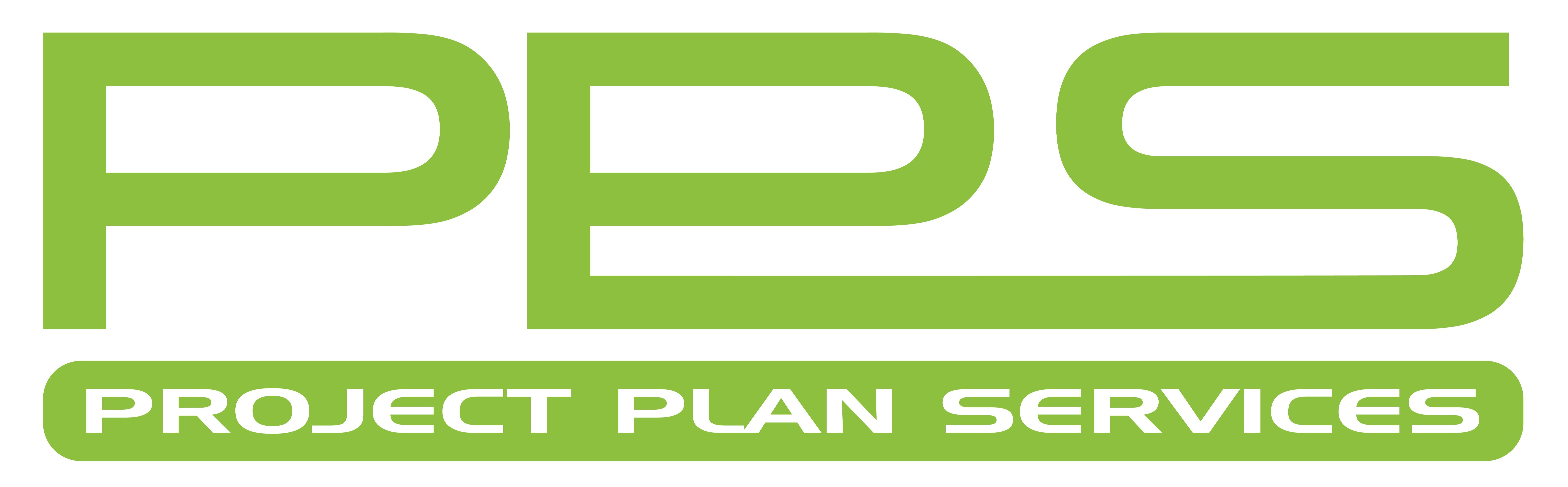 Project Plan Services