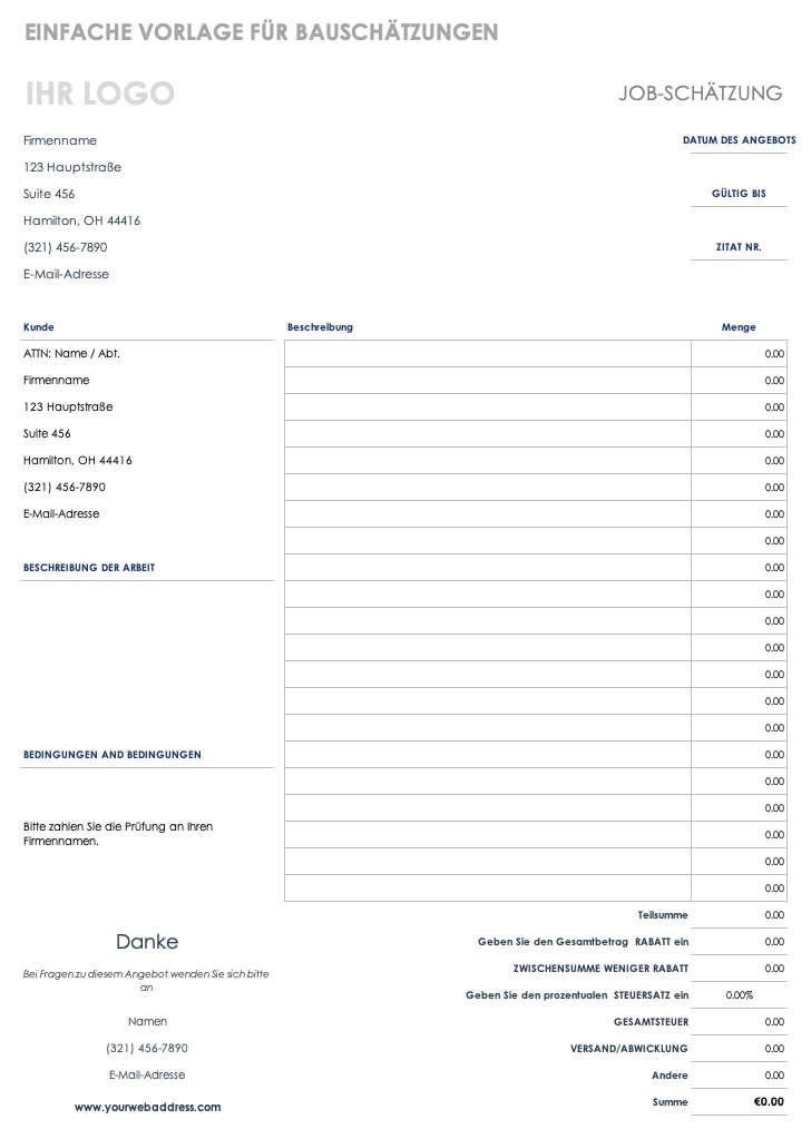 Bautagebuch Vorlage Excel Download Kostenlos Bau Tagesbericht 1777 Avery Zweckform Das Dort Verwendete Schriftbild Lasst Italybelajarsoal