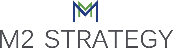 M2-Logo