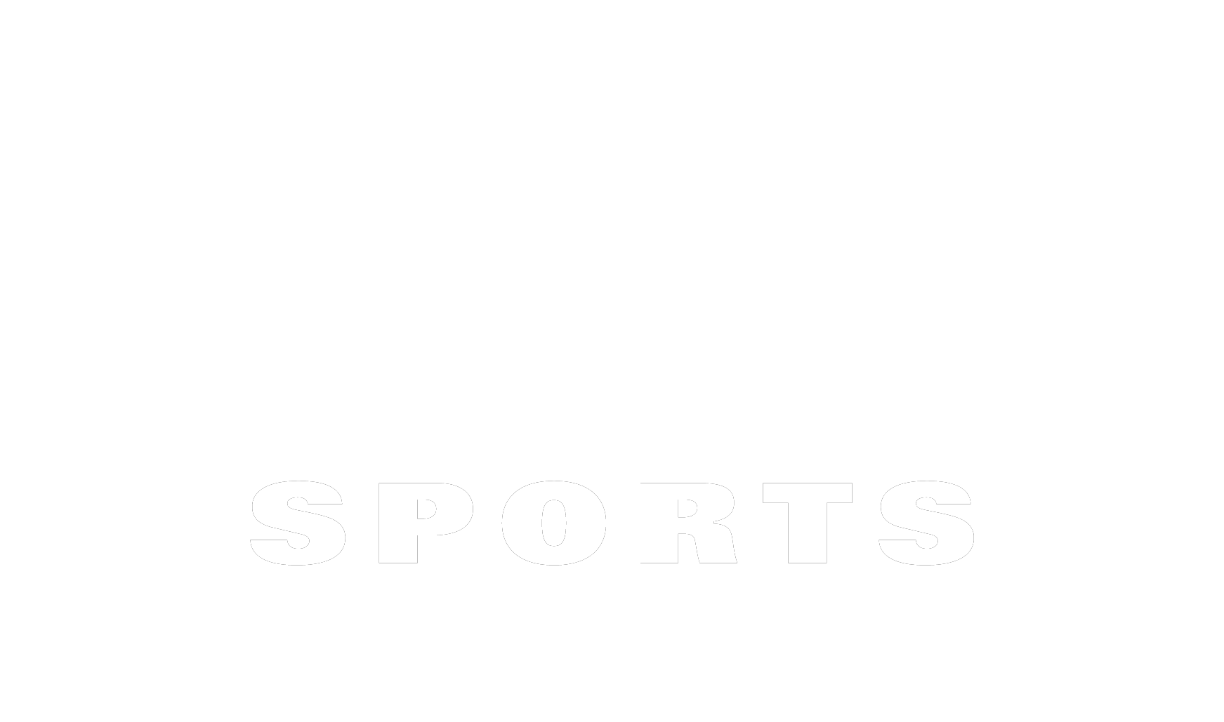 Fox Sports logo