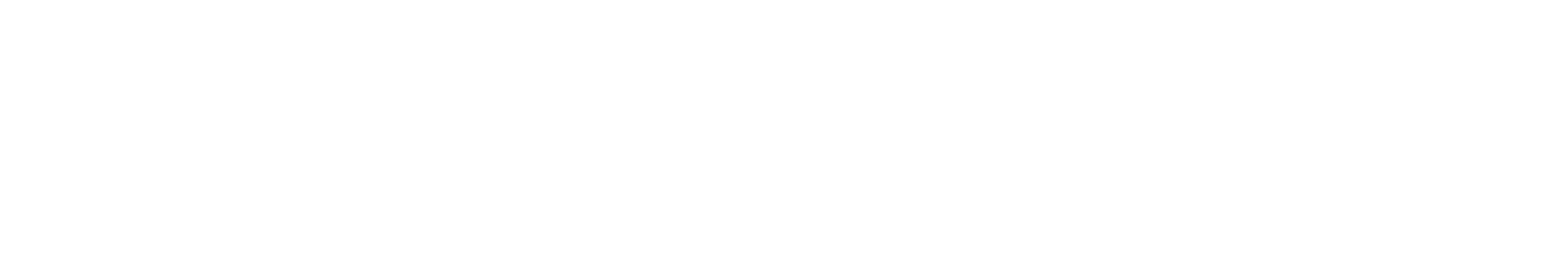 St Edwards University logo
