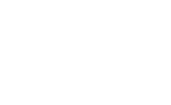 AEP logo