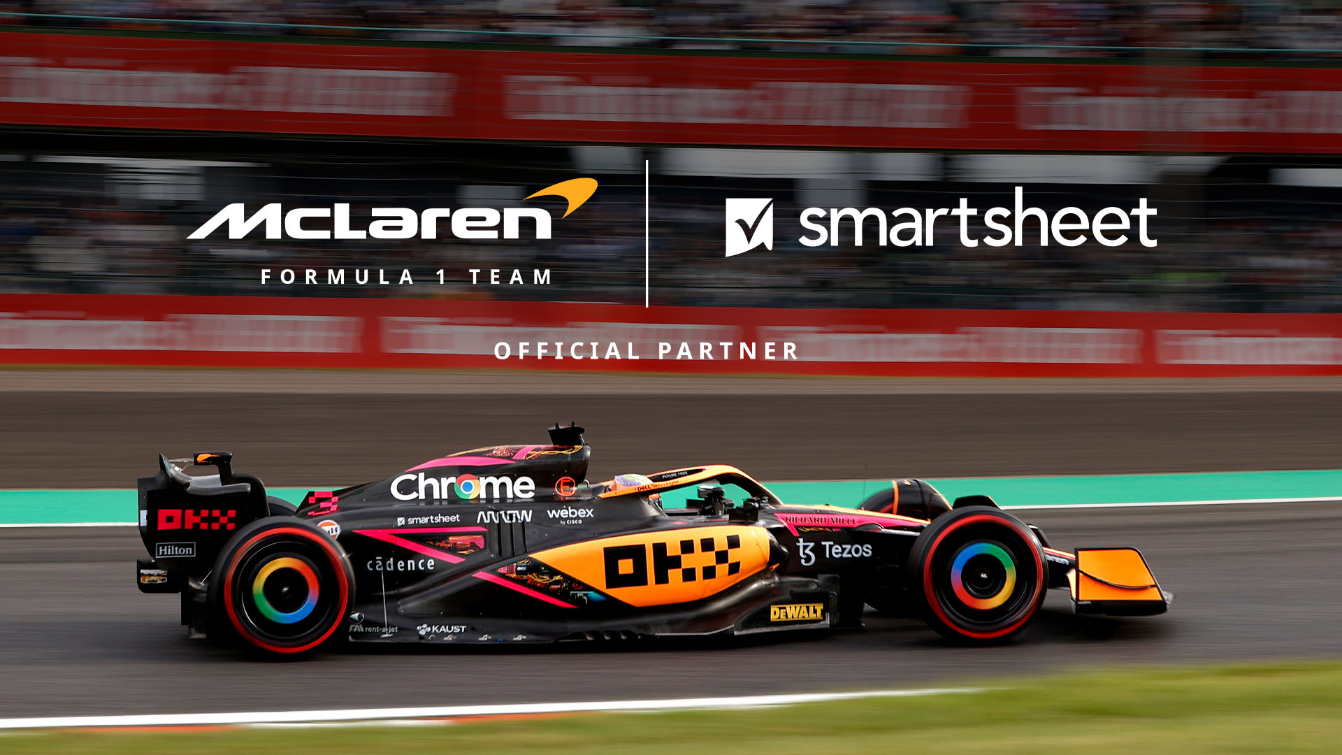 McLaren-Smartsheet-partnership-og