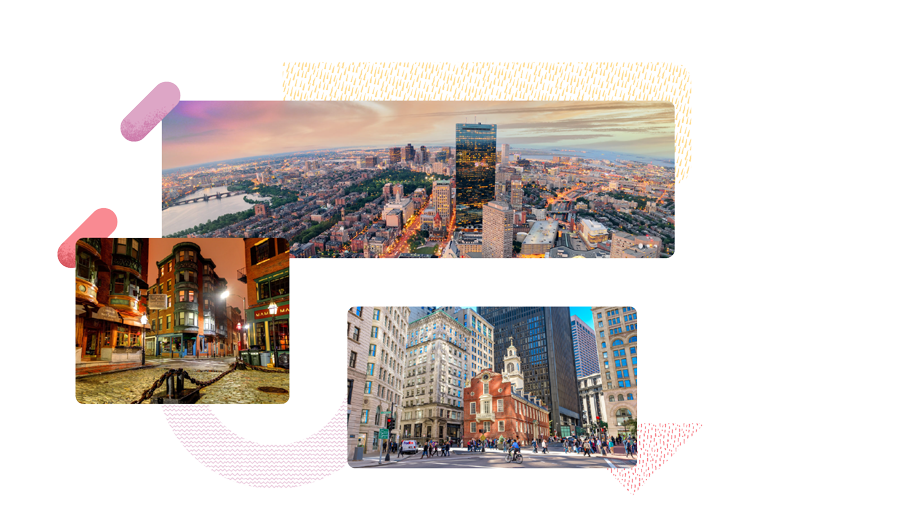 careers-location-collage-boston