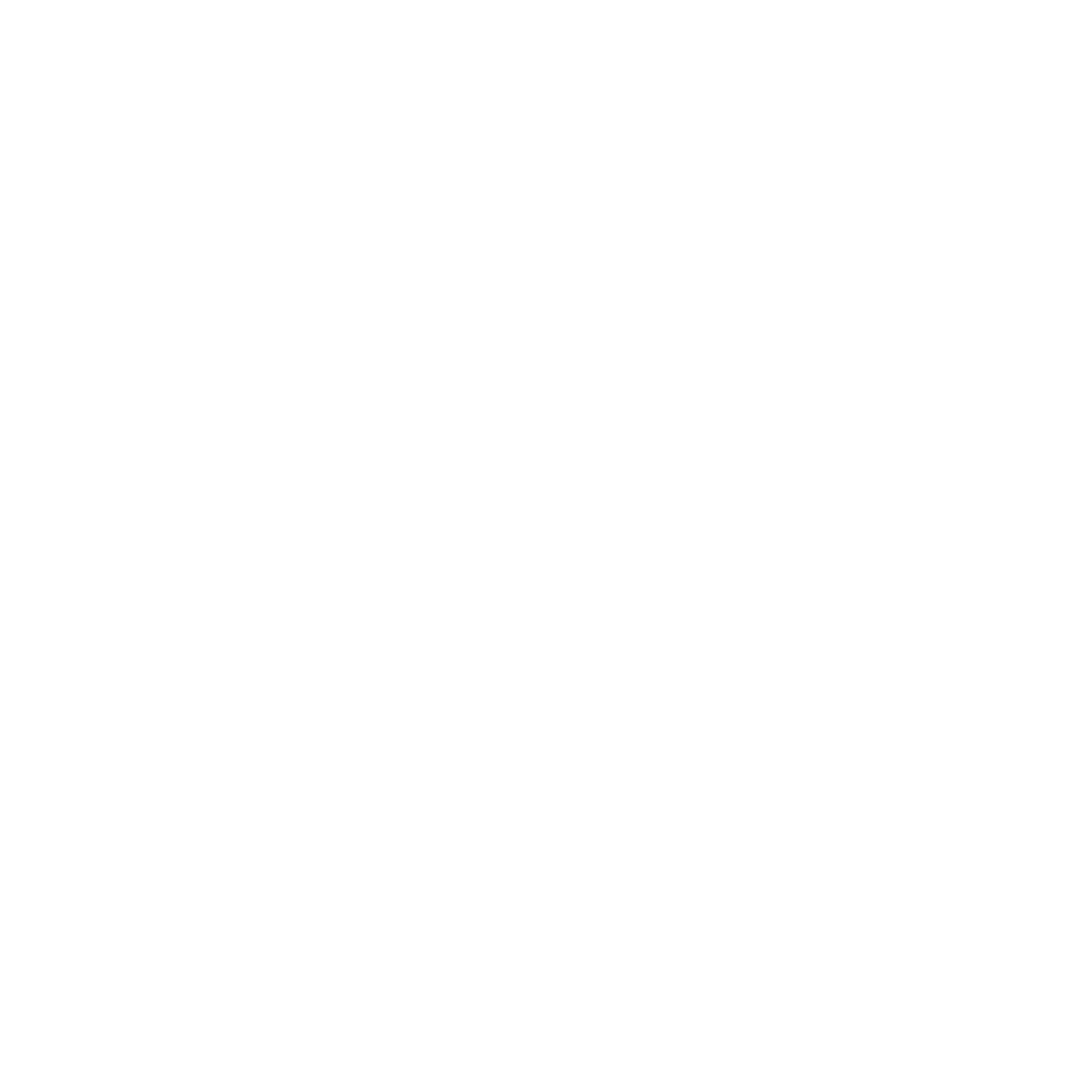 Noaa logo