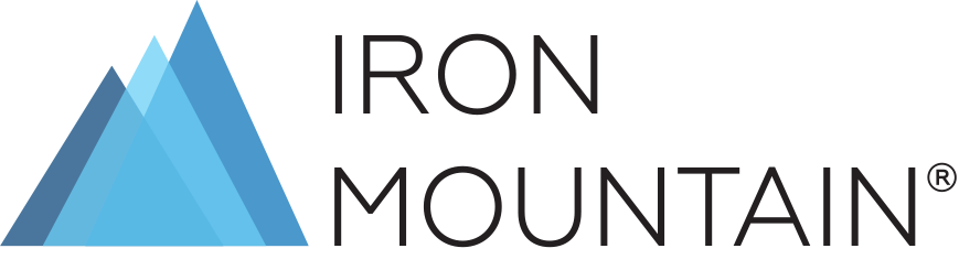 Iron Mountain vertraut auf das moderne Projekt- und Portfoliomanagement von  Smartsheet, um IT-Projekte zu zentralisieren, bessere Entscheidungen zu  treffen und jährlich mehr als vier Millionen Dollar einzusparen | Smartsheet