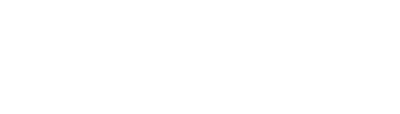 Iron Mountain logo