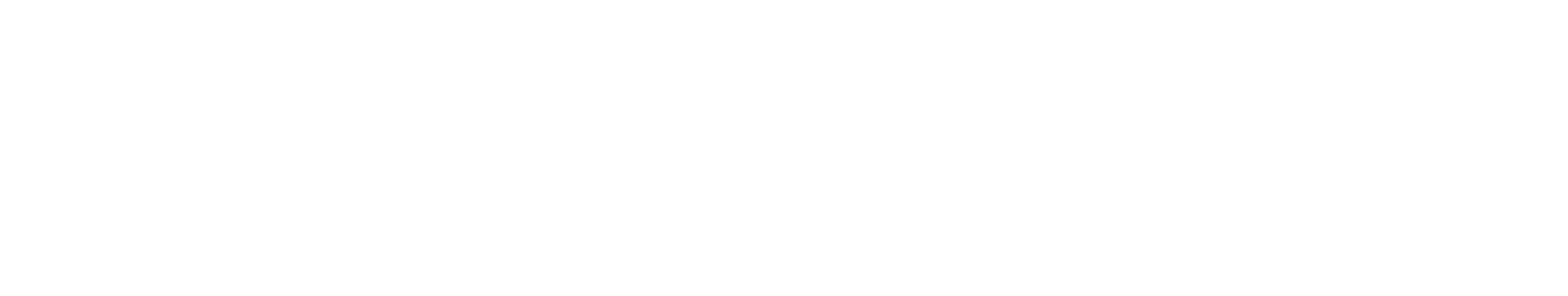operationsmilelogo-white-3000px.png logo