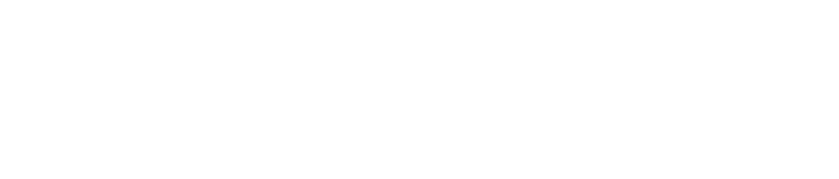 gw_sch_snurs_full_wht_rev.png logo