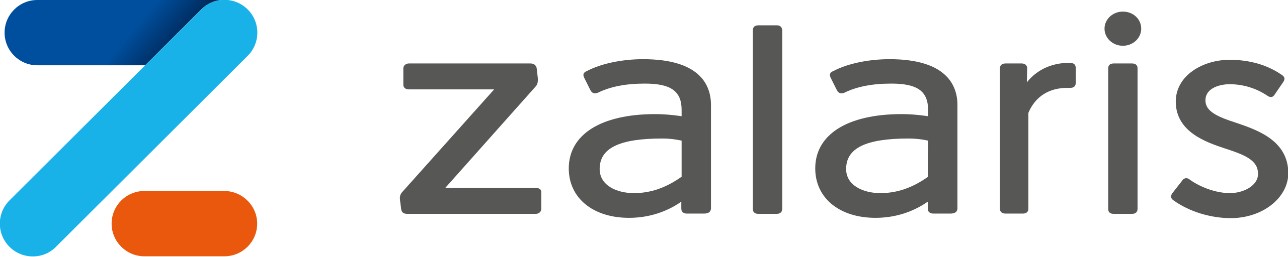 zalaris-site-logo