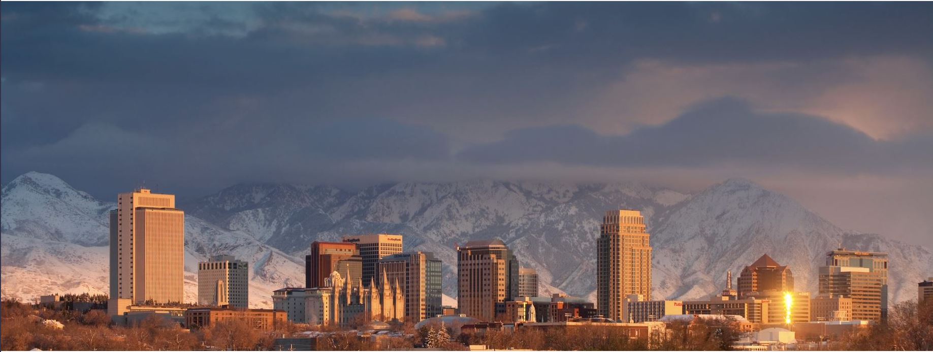 slc_mountains