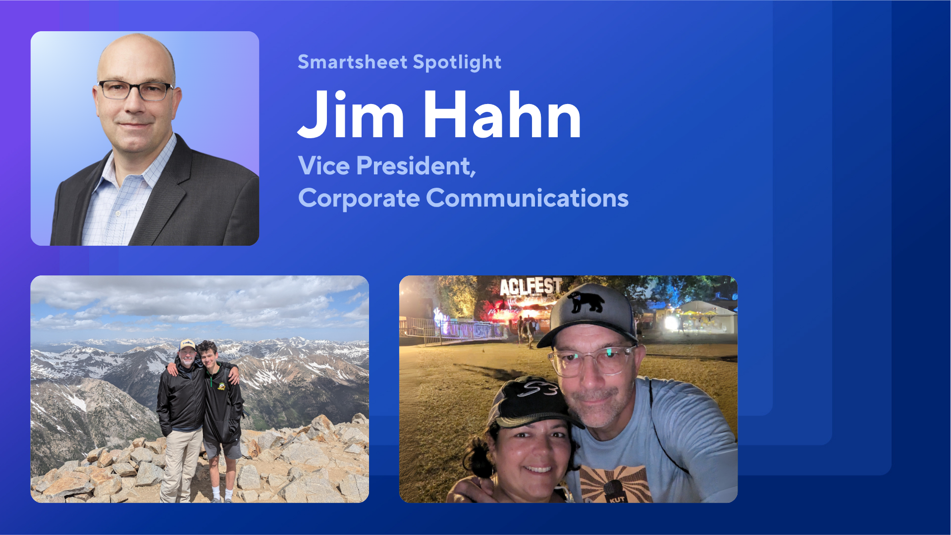 Jim Hahn