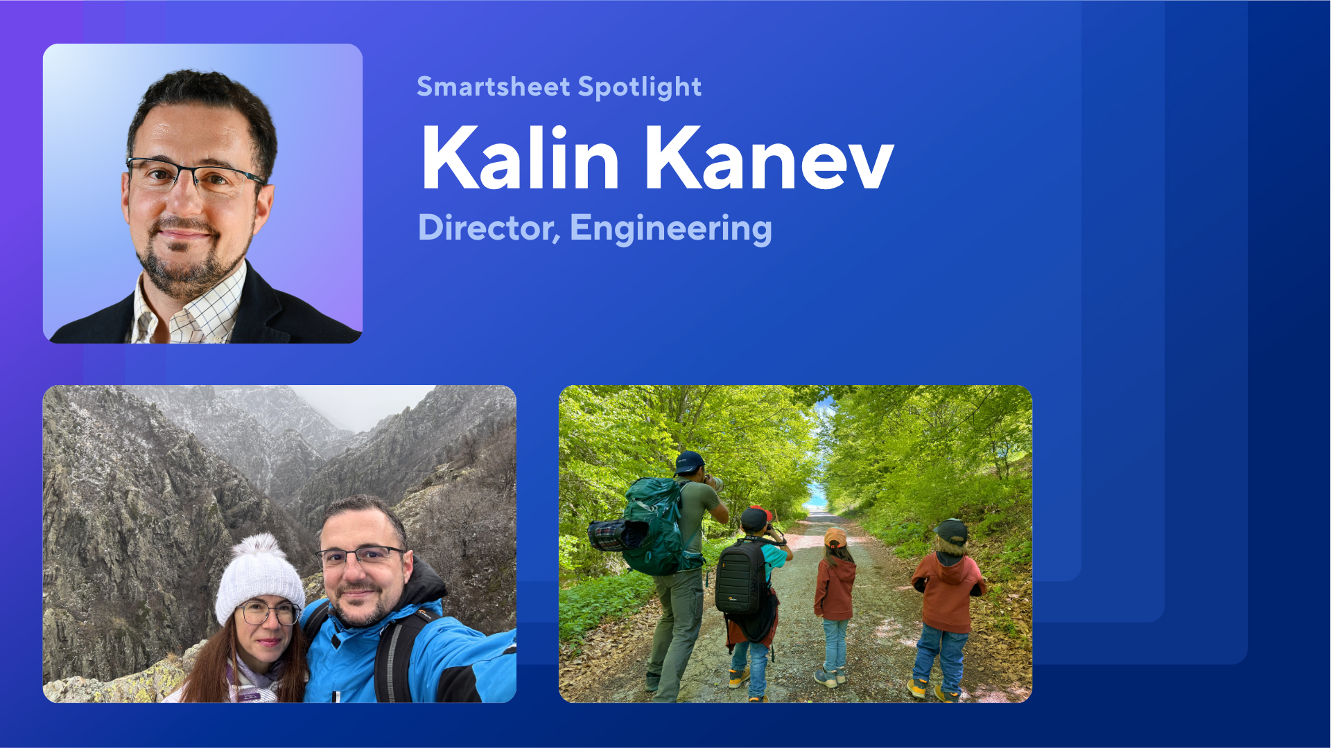 Kalin Kanve