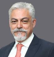 deban-moza