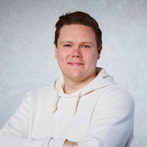 photo_jarkko-500x500