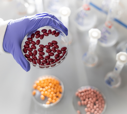 douglas-softgels
