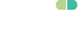 logo-douglas-tagline-light_1-256x118-ba356bc.png logo