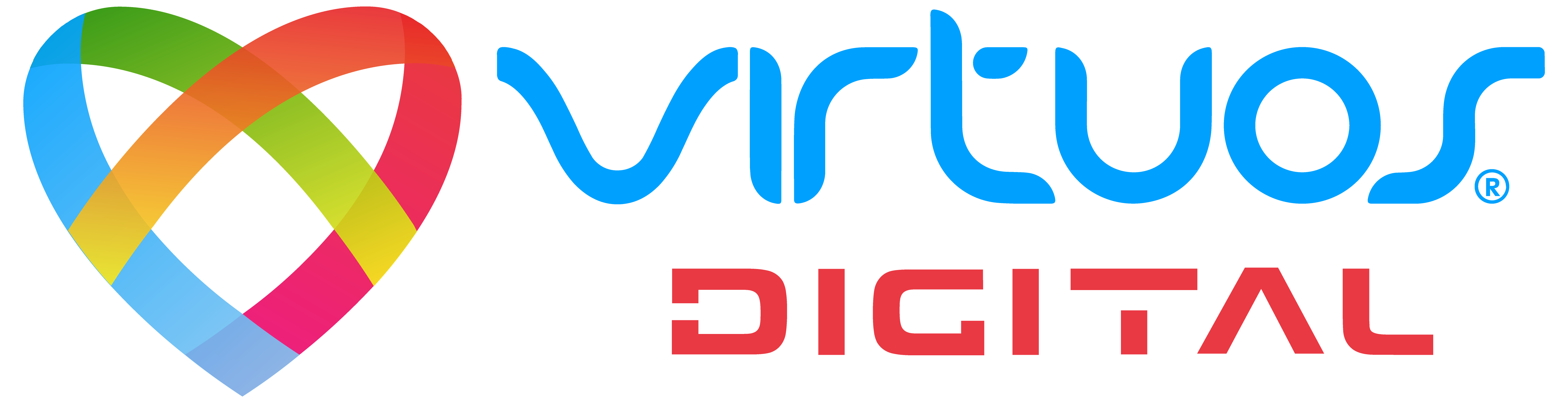 Virtuos.png logo