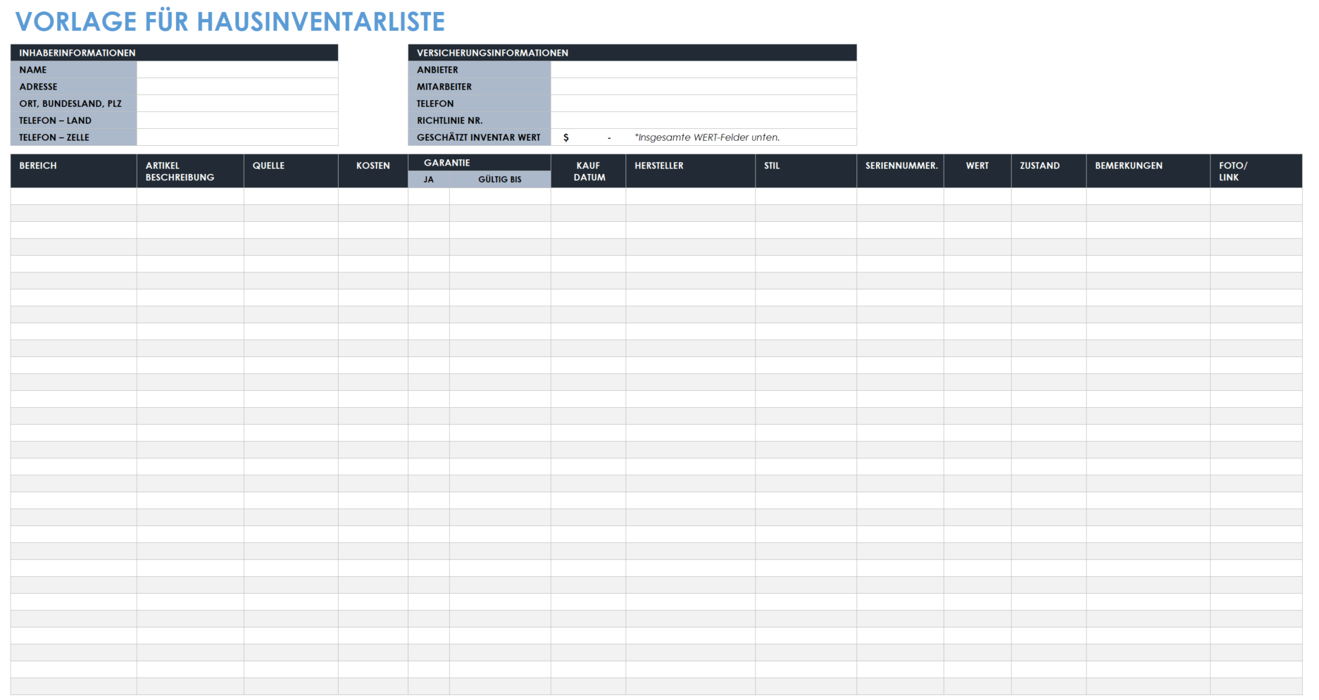 Product inventory. Шаблоны excel. Шаблоны в ехель. Шаблоны excel для учета склада. Красивый шаблон таблицы excel.