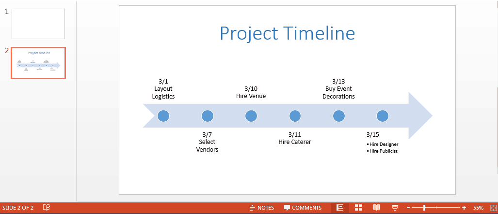 erstellen-einer-zeitachse-in-powerpoint-smartsheet