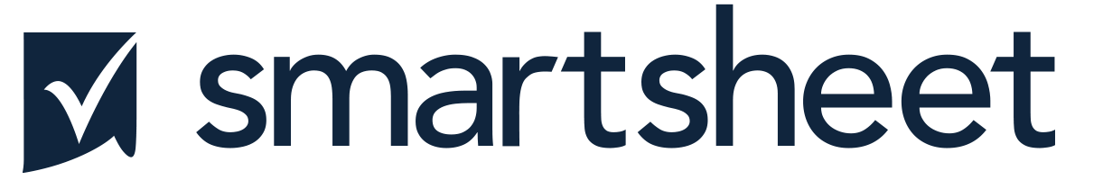 Smartsheet-Logo