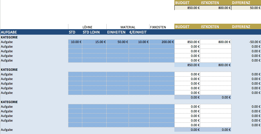 kostenlose-excel-budget-vorlagen-f-r-budgets-aller-art