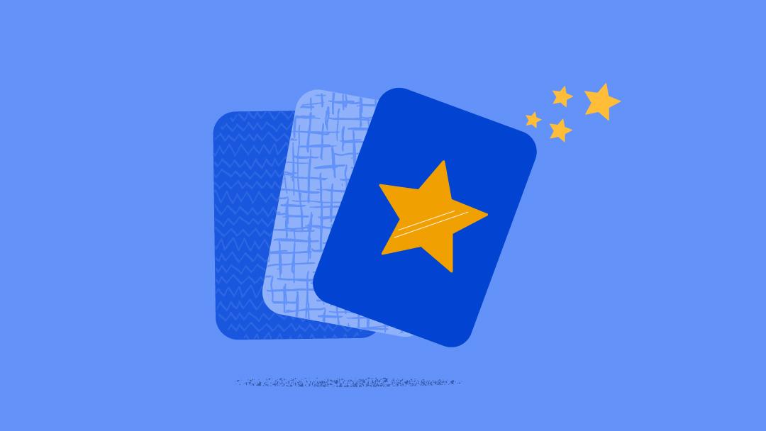 Produkthighlights bei Smartsheet
