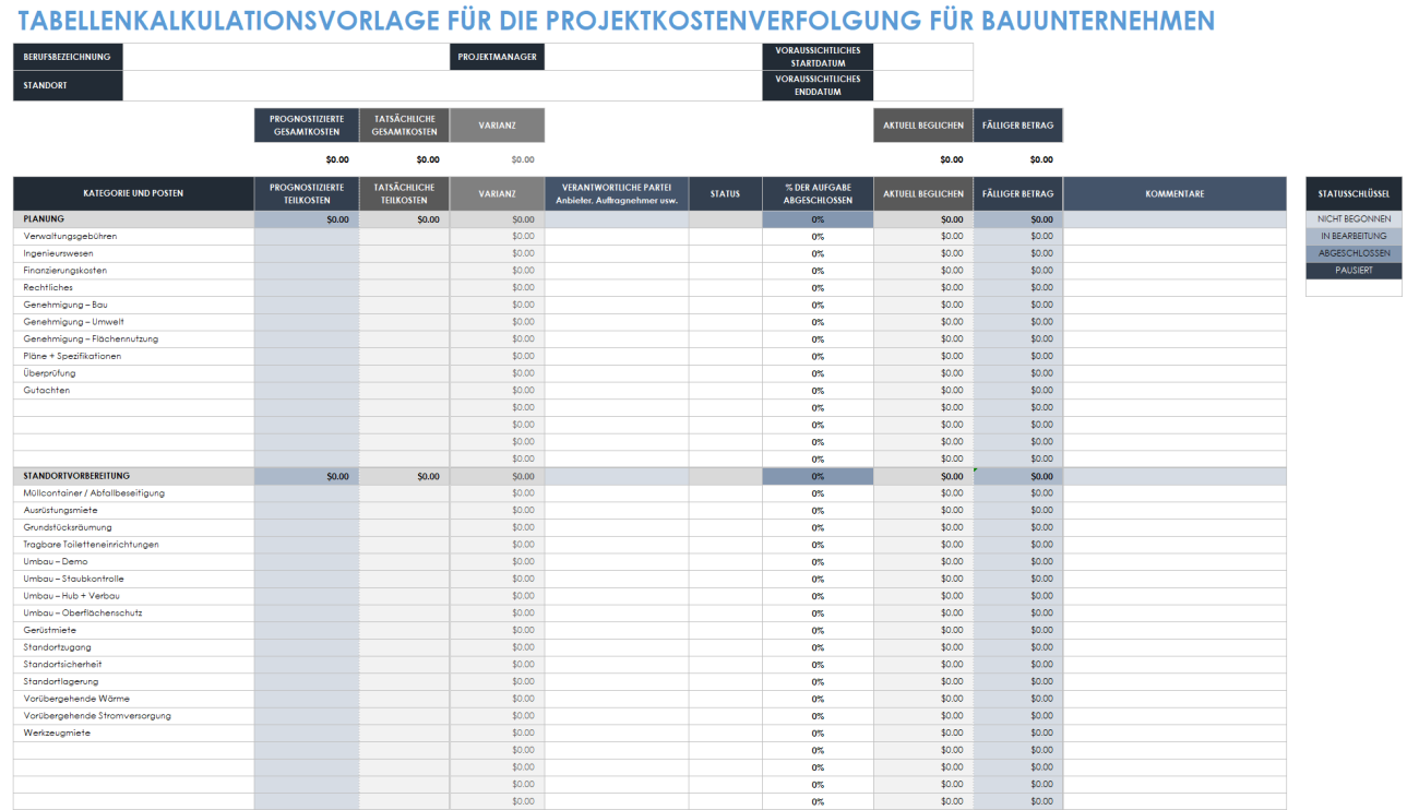 kostenlose-projektkostenvorlagen-smartsheet