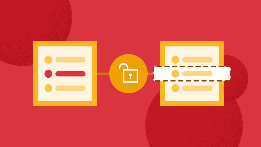 Drei Formeln zum Suchen von Daten in Smartsheet