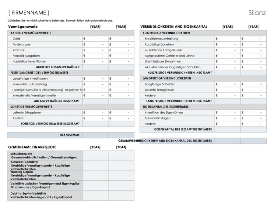 IC-Balance-Sheet_DE.jpg?itok=7HR5HGdl