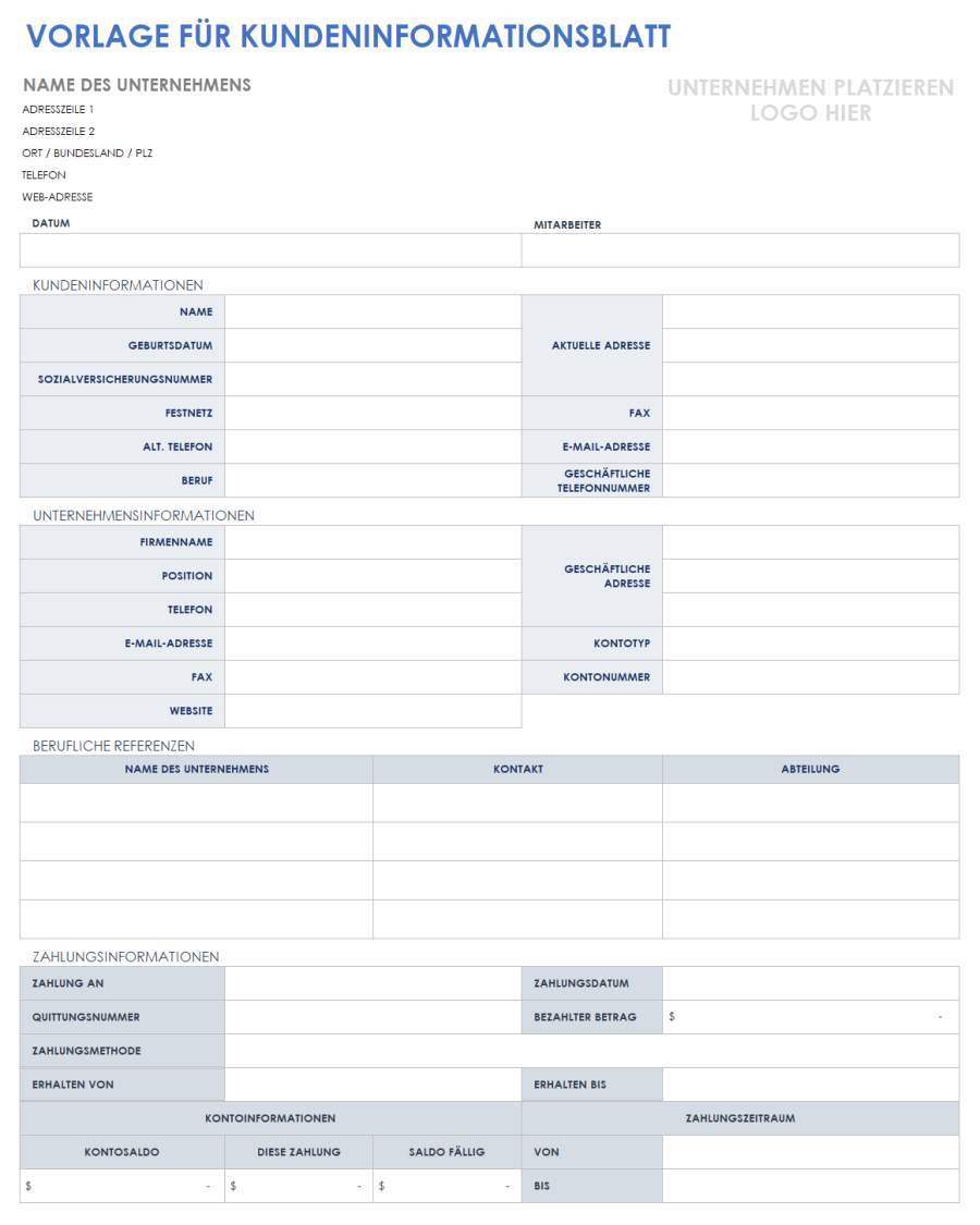 Plan de travail mural 900x600- DISTFORM - F0080403 main image 0