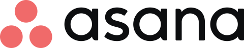 Asana logo