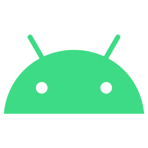 Android logo