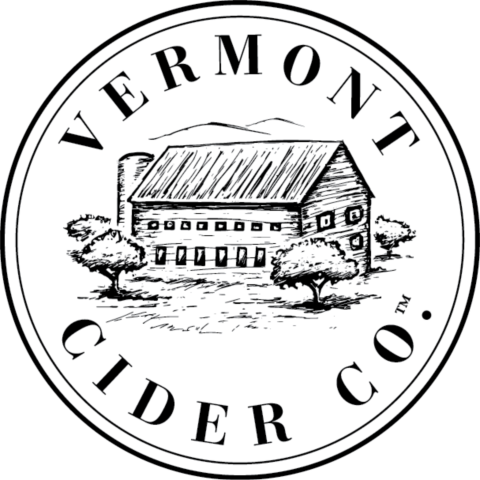 Vermont Cider Co. logo
