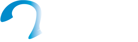 Carbogen logo