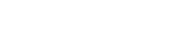 advent-health-1.png logo