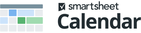 calendar-app-logo.png logo