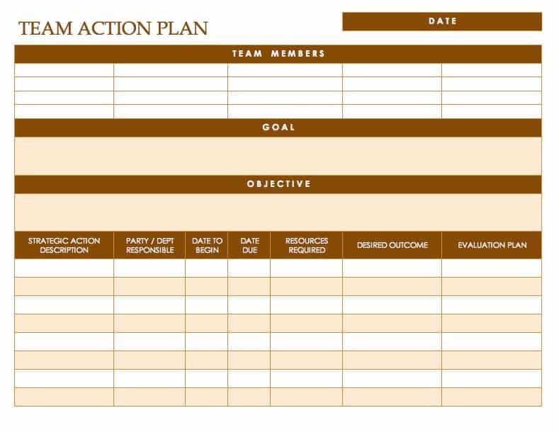 Action planning. Action Plan шаблон. Action Plan проекта. Экшн план пример. Action Plan excel.